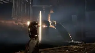 The Lizards Mask Assassins Creed Origin Snake Fight