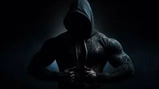 Ultimate Workout Anthems 2025 &ndash; Gym Motivation Mix | By Mythophonic