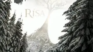 Fuimadane - Arise [From The Album 