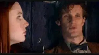 Doctor Who - Starstruck (3OH!3 feat. Katy Perry)