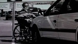 Daniel Johnston Aaltra.mp4