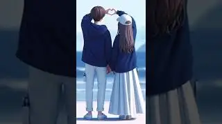 3D Realistic Cute Couple ai photo editing🥰bing image creator tutorial | microsoft bing ai video