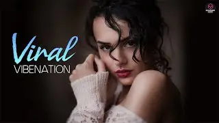Viral - Remix | Money Vohra | VibeNation | HexSound Music