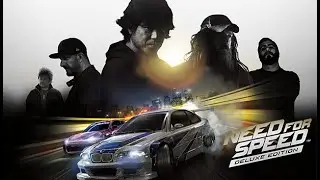 Need for Speed-ASVALT AĞLADI BE (BÖLÜM 10) #needforspeed