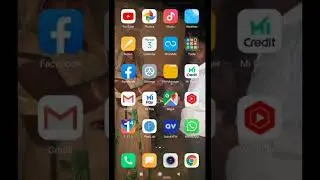 Quick vpn fast cannot no ad vpn connect👍