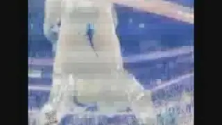 Judgment Day 2008 Live