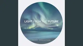 Light From the Future