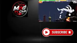 Ant Army Simulator codes free coins and gems Ant Army Simulator Redemption Codes