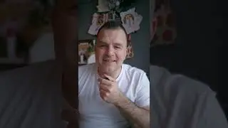 Liczą się umiejętności a NIE sprzęt