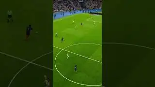 TORNEO 139 | CLASSIC FIFA WORLD CUP QATAR 2022 | DAY 1 | OUSMANE DEMB&Eacute;L&Eacute; FRANCE