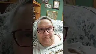 last health update for a while