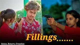 Feelings||Ishare Tere Karti Nigah ||इशारे तेरी करती निगाह ||Feeling|| Latest Haryani Song 2020 || SR