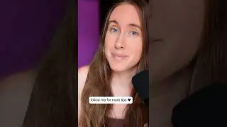 DON&rsquo;T use &ldquo;quite&rdquo; like this in English