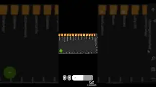 1.6 No Recoil config file
