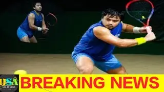 Lim sweeps Olivarez to rule PCA Open men&rsquo;s singles tennis