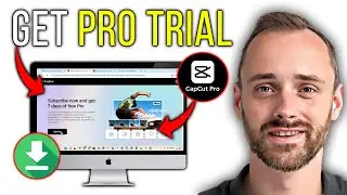 Download CapCut Pro Trial in Less Than 5 Minutes | Quick Guide