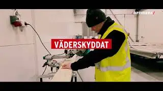 Abonnera v&aring;r blockhall