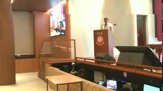 Thiagarajar College of Engineering - Scope 25