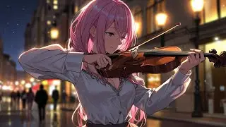 ウォーアンドピース　Cover　～『CHASM：War and Peace』～　アレンジ　坂本龍一（Ryuichi Sakamoto）