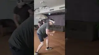 Spatial Ops: Expectation vs Reality