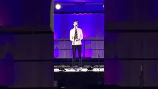 Cameron Watson - She used to be Mine