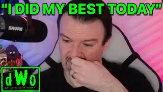 DSP Desperately Begs To Hit Support Goal After Not Hitting It Earlier, GOAL NOT HIT! 😂😂😂🙏🙏🙏