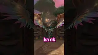 When Lord Shiva Broke SMITE Meta 🔥 Season 9 Explained