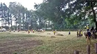 TU'ILOKOMANA(TOKOMOLOLO) TU'ILOKOMANA