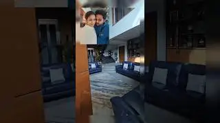 Aliya Manasa home tour 🏠 🏡 Sanjeev #trending #love #wedding #shortsfeed #shorts #marriage