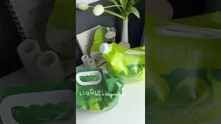 Арт. Озон гель-105296545, кондиционер 1052704573 мои супер находки #ozon #wildberries #яндекс