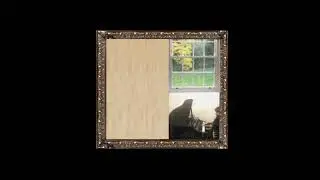 Schumann - Album for the Young Opus 68 -Album f&uuml;r die Jugend (Complete)