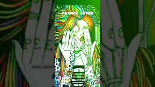 Trance lover