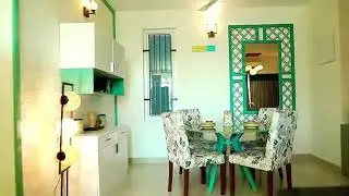 Smart World Apartments Gurgaon | Choose Only the Luxury