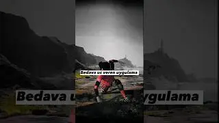Bedava uc veren uygulama #keşfet #&ouml;ne&ccedil;ıkar #pubgmobile