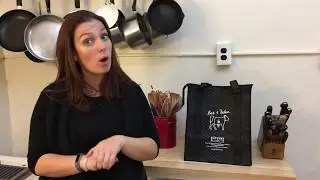 Butcher Box Review: The Highest Quality Meat Subscription Box?