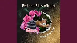 Music for Wellness: Forest Retreat