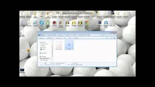 How to change Splash Logo Load up screen in Fl studio 11