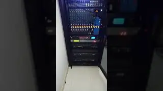 Club sound music engineering design Darock Pro audio(1)