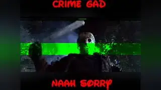 ***preview (Crime Gad)naah sorry***