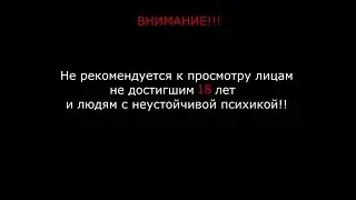 Bless OBT RUS-Или почему у меня Горит.Вопросы\Ответы.
