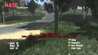 Check it Out - ApocZ [Funny Moments]