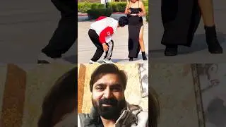 Indian boy prank #shorts #shortfeed #ytshorts #viral #video #trending #explore #prank #reaction