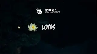 [FREE] Guitar and Piano Rap Beat 