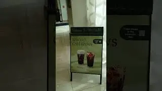 #marriottmarquis#westvirginia #eiduladha2025#pakistanicommunity#usa  #eidprayer#starbuckscoffee#hype