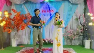 🎬Căn nhà dĩ vãng _ Anh Sơn + Chị Hồng