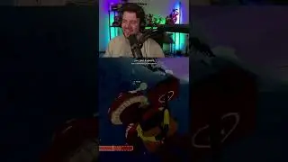 the geysers are no joke in PEAK
