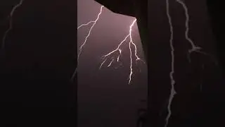 Ride the lightning  #viral#music#metallica
