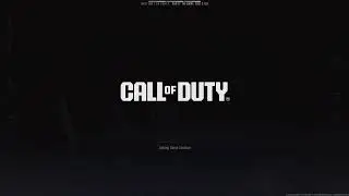 Play Game Call off duty😍
