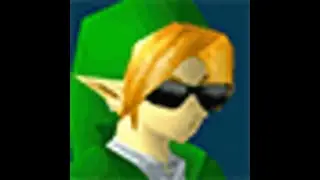 The FASTEST Legend of Zelda Ocarina of Time Ship of Harkinian Randomizer EVER!!!