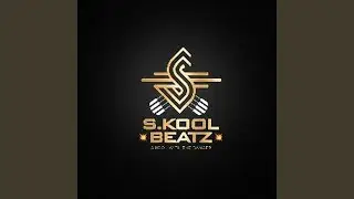 Afrobeat Instrumental 2025 Burna Boy X Omah Lay Ft Rema Type Beat Salty